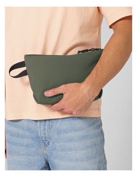 BAG-BG824-Minimal Lifestyle Pouch 2